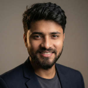 Arpan Karmakar-Freelancer in Howrah,India