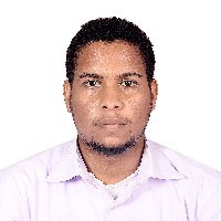 Haitham Abdalla-Freelancer in Nairobi,Kenya