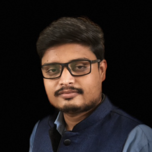 Moulik Sheth-Freelancer in Indore,India