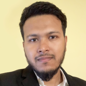 Zahid Hasan-Freelancer in Jashore,Bangladesh