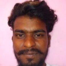 Narasappa Narasappa-Freelancer in Hyderabad,India