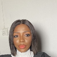 Rachael Esomojumi-Freelancer in Kosofe,Nigeria