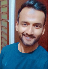 Usama Basharat-Freelancer in Rawalpindi,Pakistan