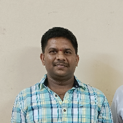 Brahmareddy Polimeri-Freelancer in Khammam,India