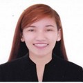 Rasmia Jalal-Freelancer in Zamboanga del Sur,Philippines