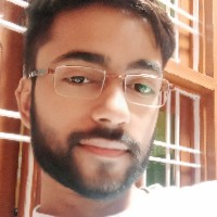 Lakshya Aggarwal-Freelancer in Jaipur,India