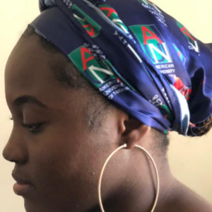 Esther Linus-Freelancer in Adamawa,Nigeria