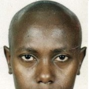 Julius Mwangi-Freelancer in Nairobi,Kenya