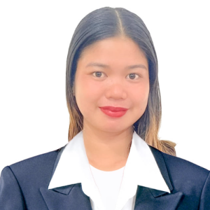 Milagros Magbanua-Freelancer in Bacolod City,Philippines