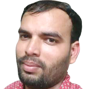 Makhsudul Hasan-Freelancer in Barishal,Bangladesh
