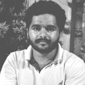 Midhun Kaniparambil-Freelancer in Thiruvananthapuram,India