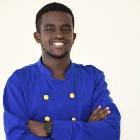 Shem Koome-Freelancer in Nairobi,Kenya