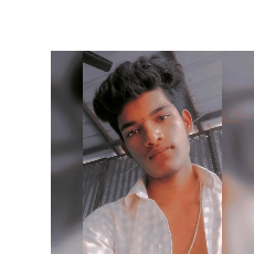 Prabhakar Reddy-Freelancer in Kurnool,India