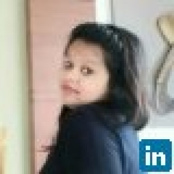 Babita Gariya-Freelancer in New Delhi Area, India,India