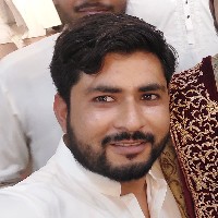 Muhammad Shahid-Freelancer in Kasur,Pakistan