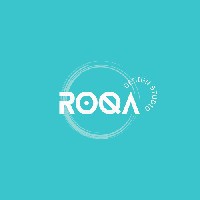 Roqa-Freelancer in Mumbai,India