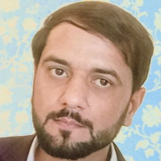 Tahir Imran-Freelancer in Sarghoda,Pakistan