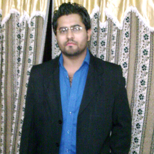 Faraz Umar-Freelancer in Karachi,Pakistan