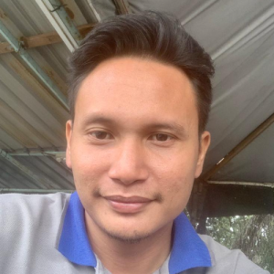 Mohd Hanafi-Freelancer in Kuala Lumpur,Malaysia