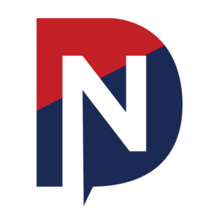 Dignexus-Freelancer in Kolkata,India