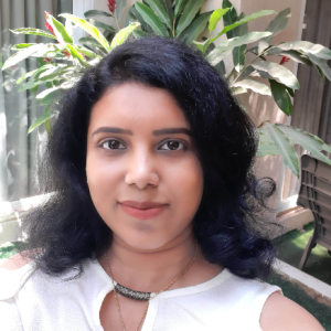 Leela Teja Arza-Freelancer in Vijayawada,India