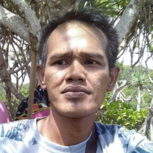 Rohmam Tya-Freelancer in Magelang,Indonesia