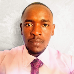 Andrew Gachanja-Freelancer in Nairobi,Kenya