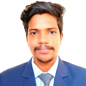 Mohan Kumar Muppidi-Freelancer in Bengaluru,India
