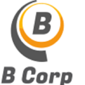 Bcorp-Freelancer in Ahmedabad,India