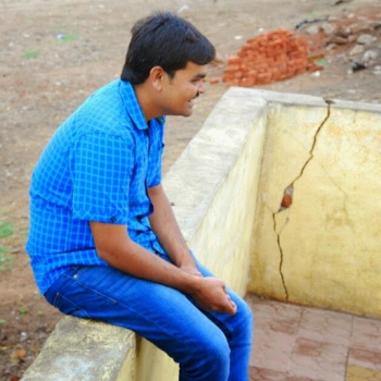 Srinivasgoud Munigala-Freelancer in Hyderabad,India