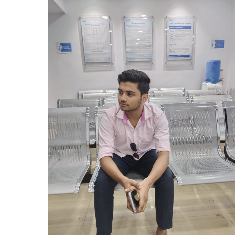 Sk Sahil-Freelancer in Medinipur Division,India