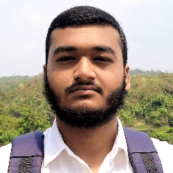 Ebnur Rahim-Freelancer in Chittagong,Bangladesh