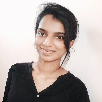 Monica Manivannan-Freelancer in Tiruchirappalli,India