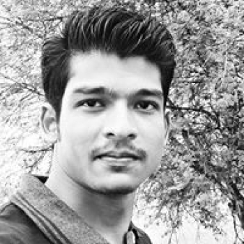Aditya Singh-Freelancer in Bokaro Steel City,India