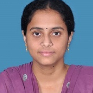Leela Sudha Bhatta-Freelancer in Vijayawada,India