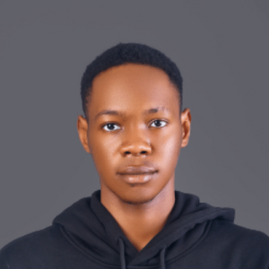 Timileyin Olusegun-Freelancer in Lagos,Nigeria