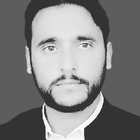 Dr_Hammad Khalil-Freelancer in Malakand,Pakistan