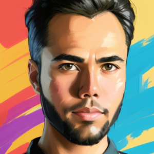 Muhammad Shoaib-Freelancer in Hyderabad,Pakistan