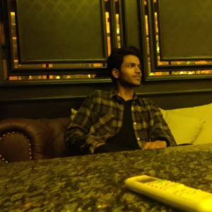 Vikas Yadav-Freelancer in Lucknow,India