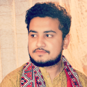 Umar Maqsood-Freelancer in Khanpur,Pakistan