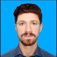 Muhammad Uzair-Freelancer in Mardan,Pakistan