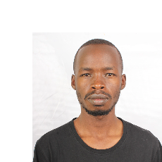 Dennis Kibet-Freelancer in Nairobi,Kenya