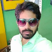 Sk Rizwan-Freelancer in vijayawada,India