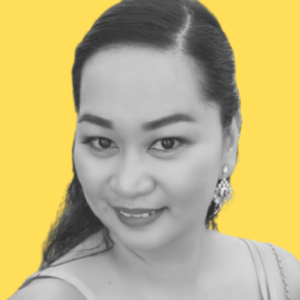 Margarette Mangaoang-Freelancer in Aringay,Philippines