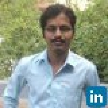 Sandeep Pyati-Freelancer in Hubli Area, India,India