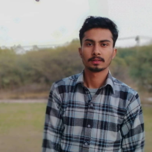 Muzamil Ahmad-Freelancer in Haroonabad,Pakistan