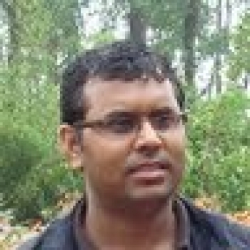 Mayank Shrivastava-Freelancer in Los Angeles,India