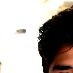 Aditya Solanki-Freelancer in Chittaurgarh,India