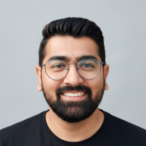 Jignesh Kalasariya-Freelancer in Surat,India