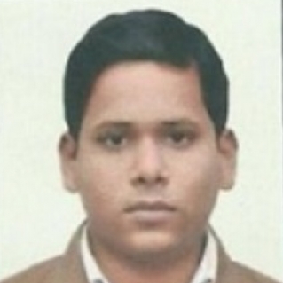 Ishad Kiran-Freelancer in Delhi,India